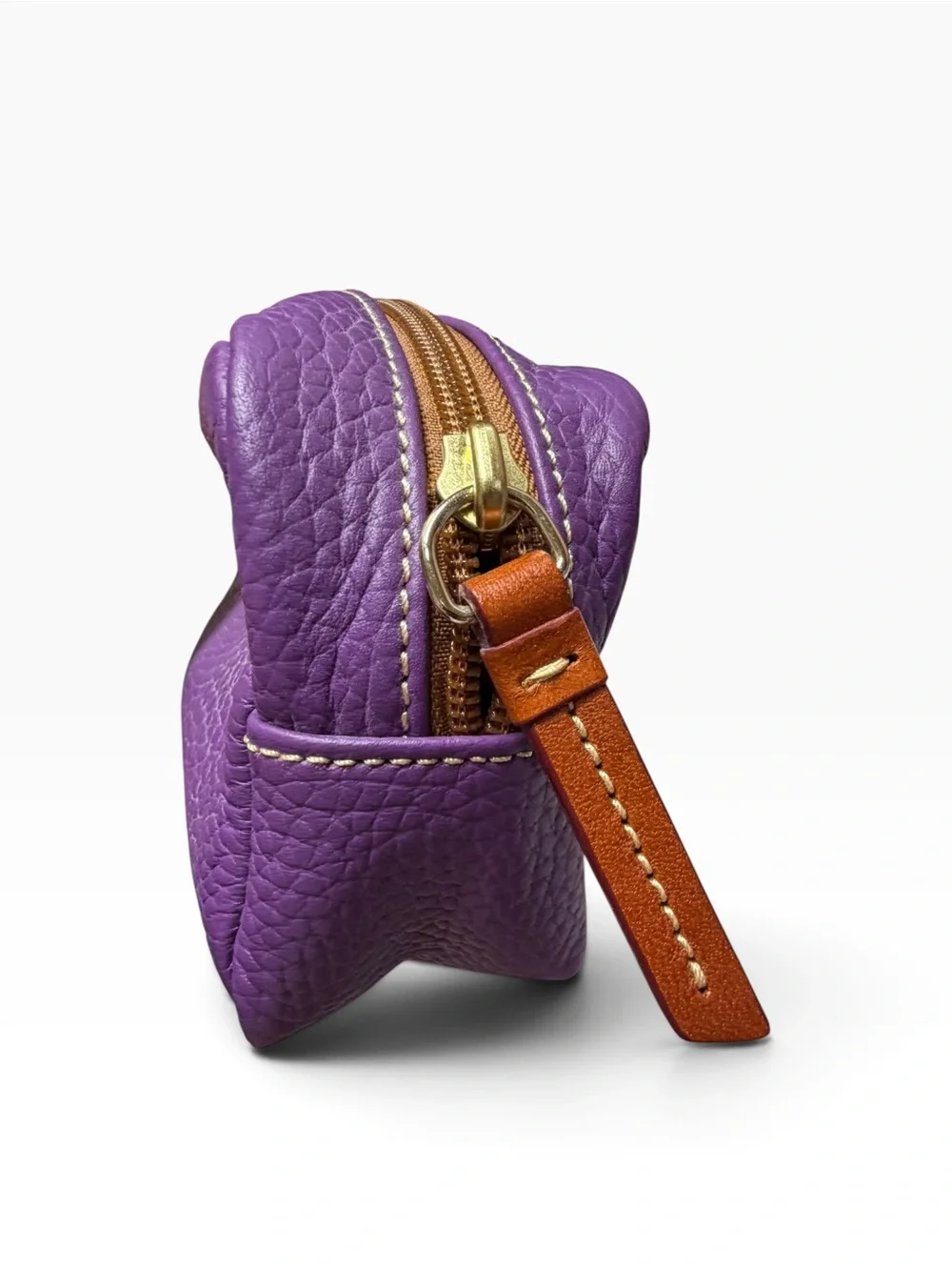 N/A dooney bourke